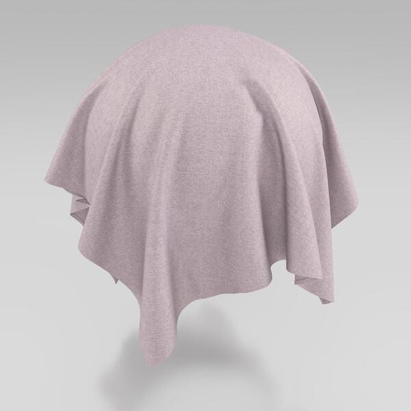 Download Preview Asset