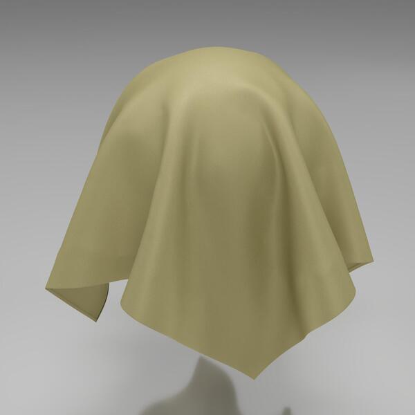 Download Preview Asset