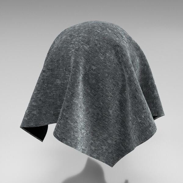Download Preview Asset