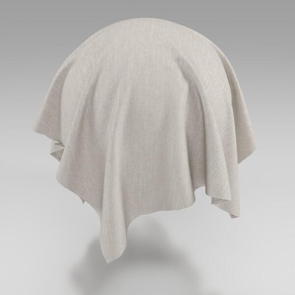 Download Preview Asset