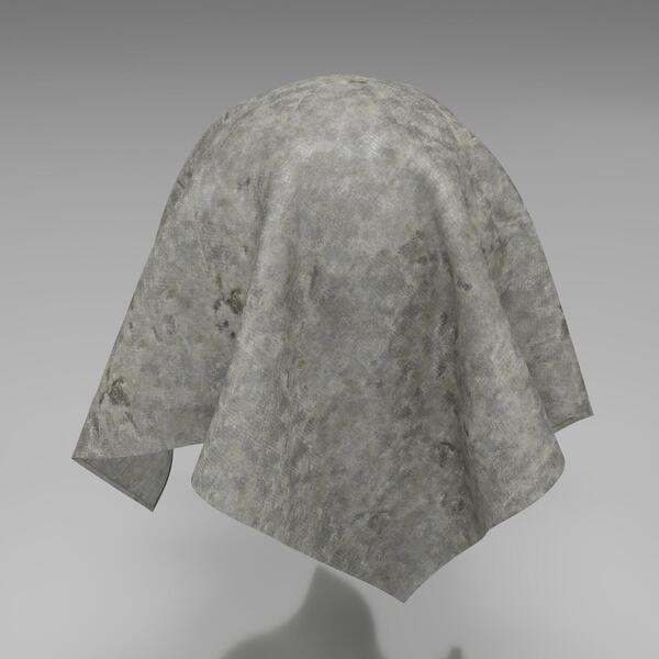 Download Preview Asset