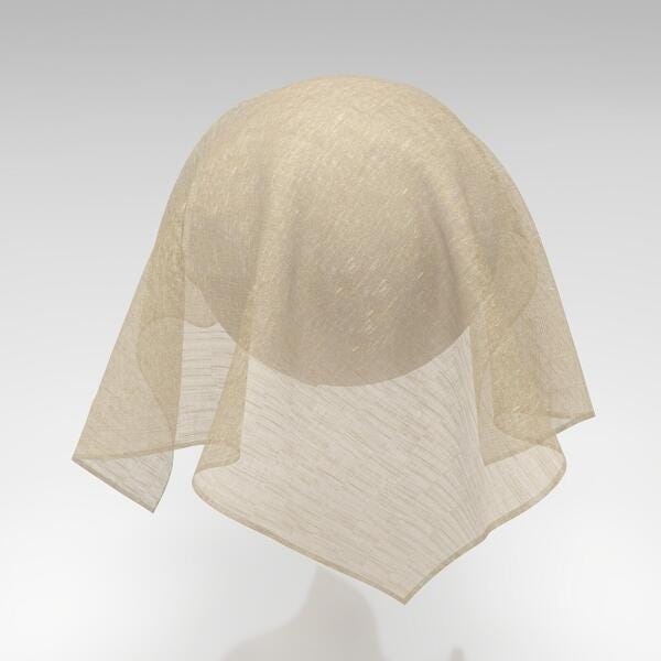 Download Preview Asset