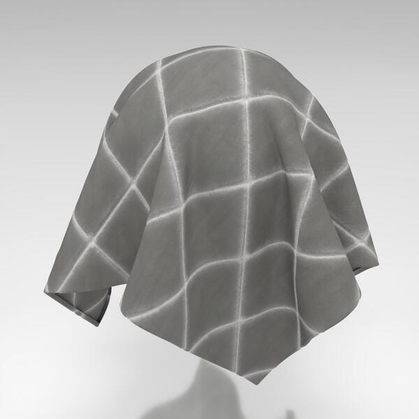 Download Preview Asset