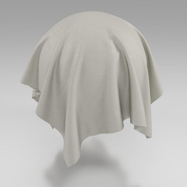 Download Preview Asset