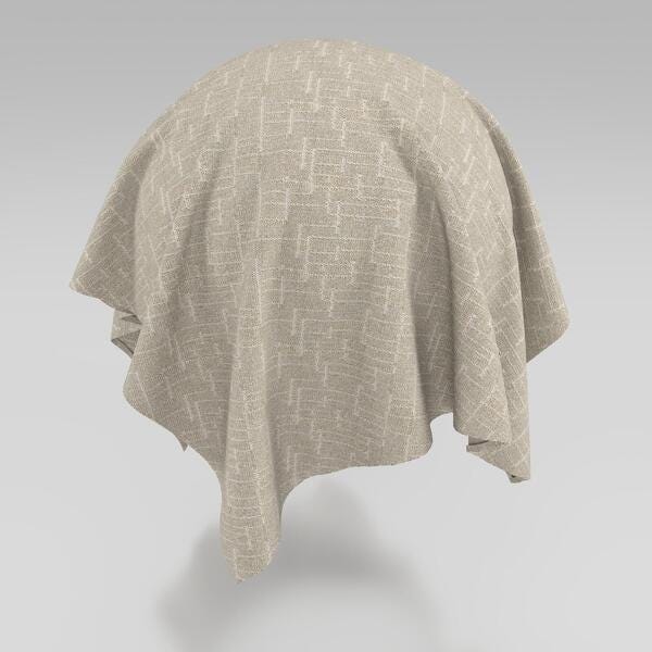 Download Preview Asset