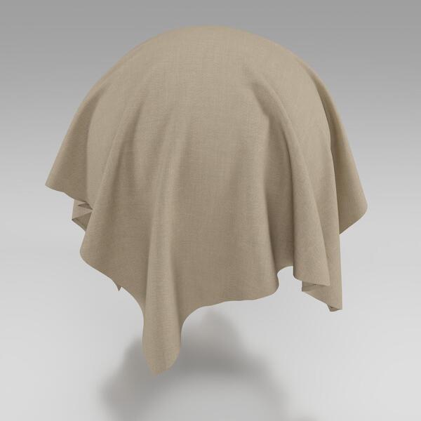 Download Preview Asset