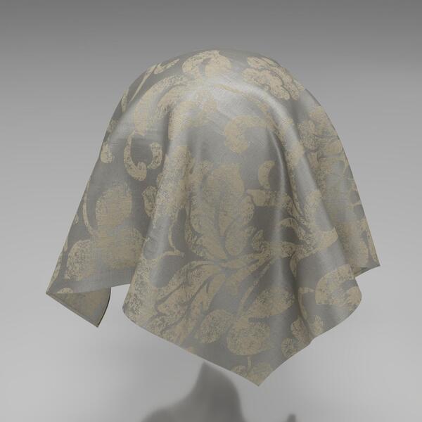 Download Preview Asset