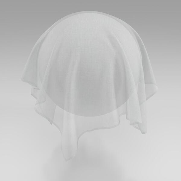 Download Preview Asset