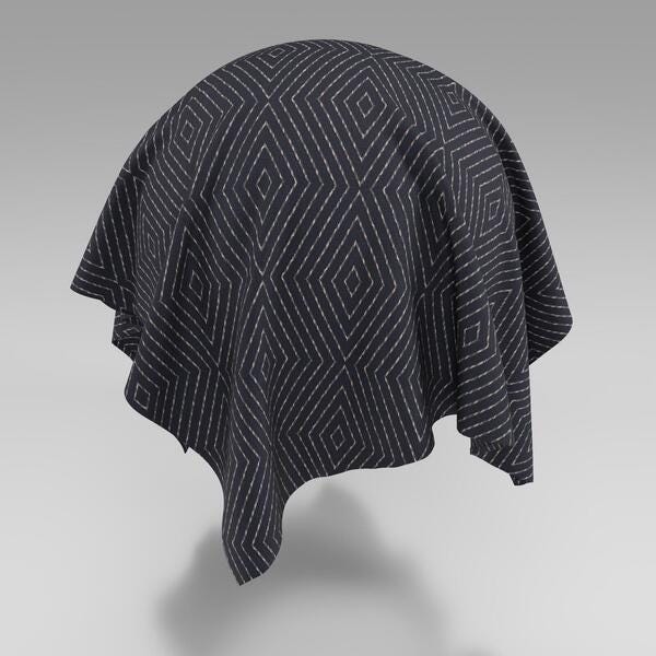 Download Preview Asset