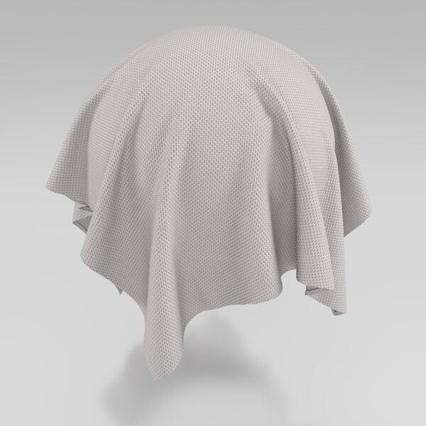 Download Preview Asset