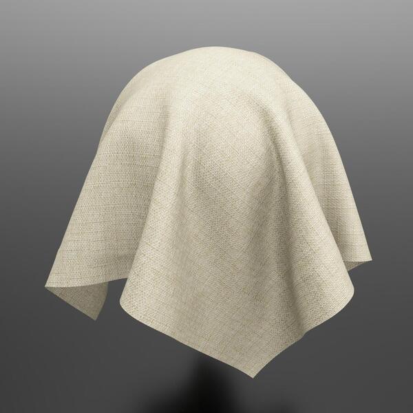 Download Preview Asset