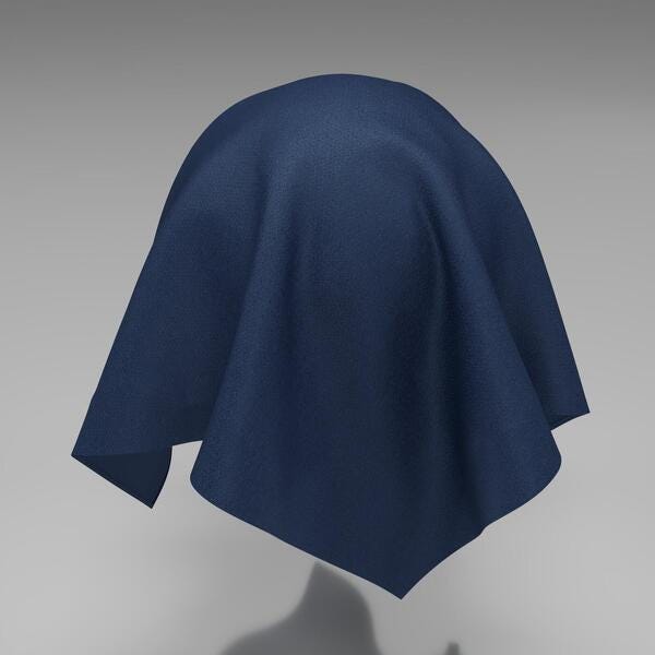 Download Preview Asset