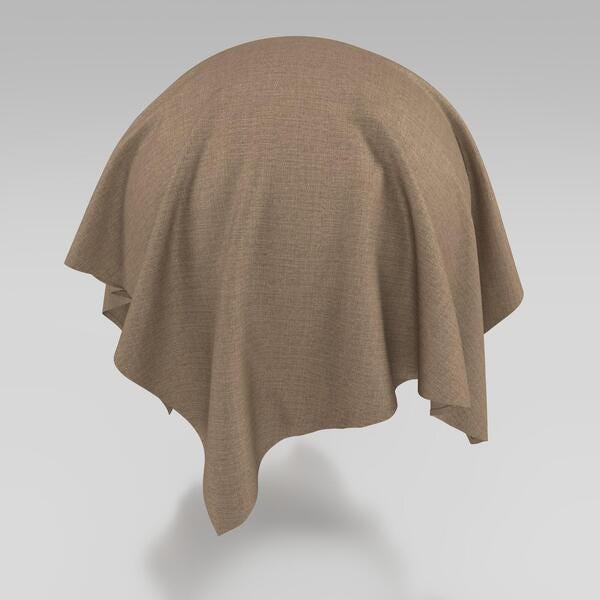 Download Preview Asset