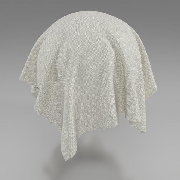 Download Preview Asset