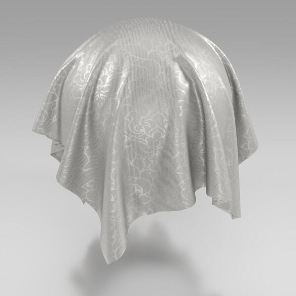 Download Preview Asset