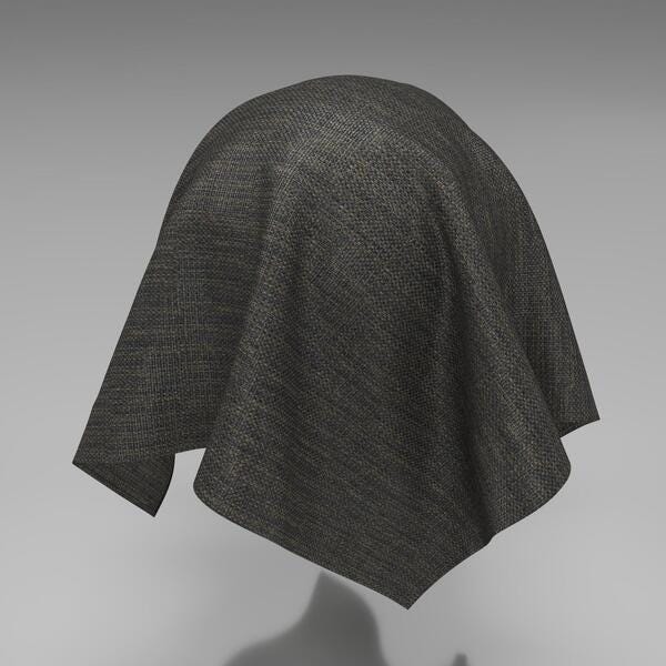 Download Preview Asset