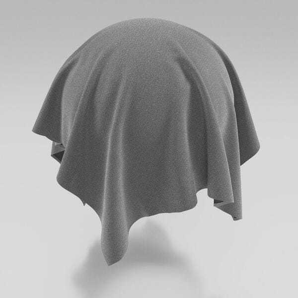 Download Preview Asset