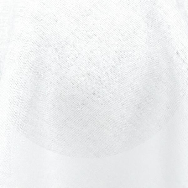Download Preview Asset