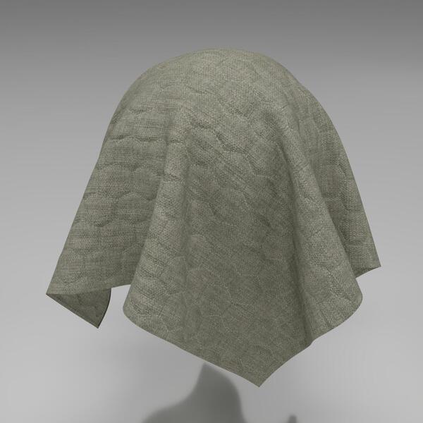 Download Preview Asset