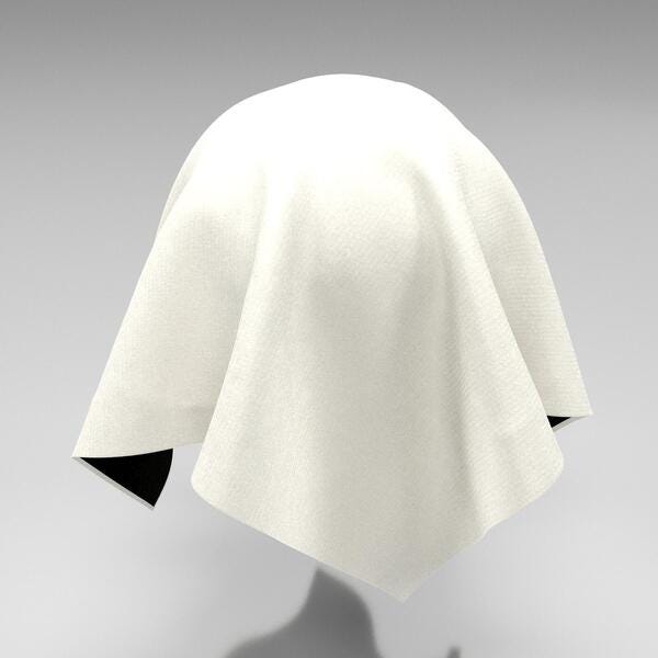 Download Preview Asset