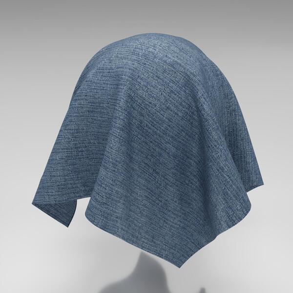 Download Preview Asset
