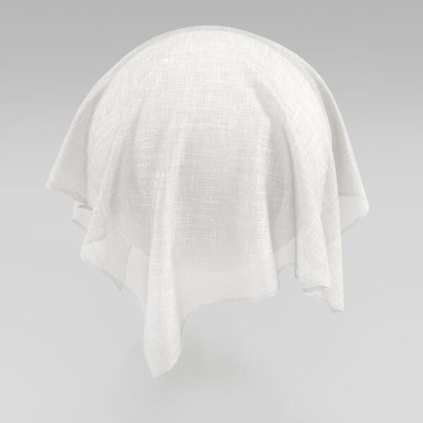 Download Preview Asset