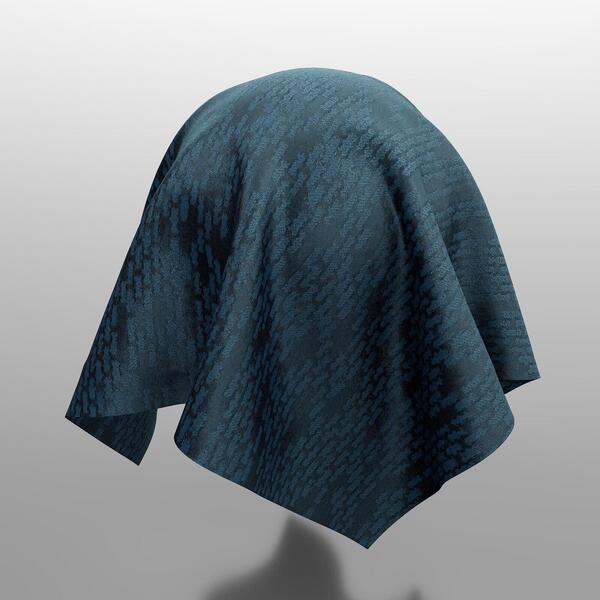 Download Preview Asset