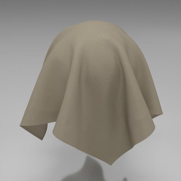 Download Preview Asset