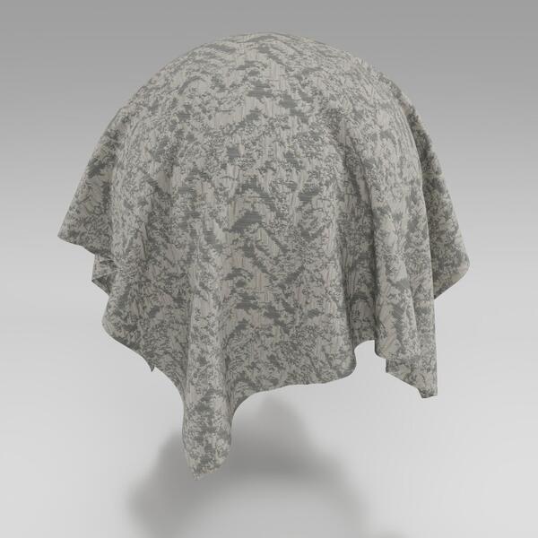 Download Preview Asset
