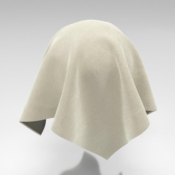 Download Preview Asset