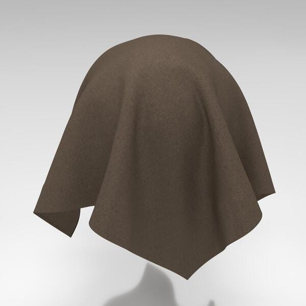 Download Preview Asset