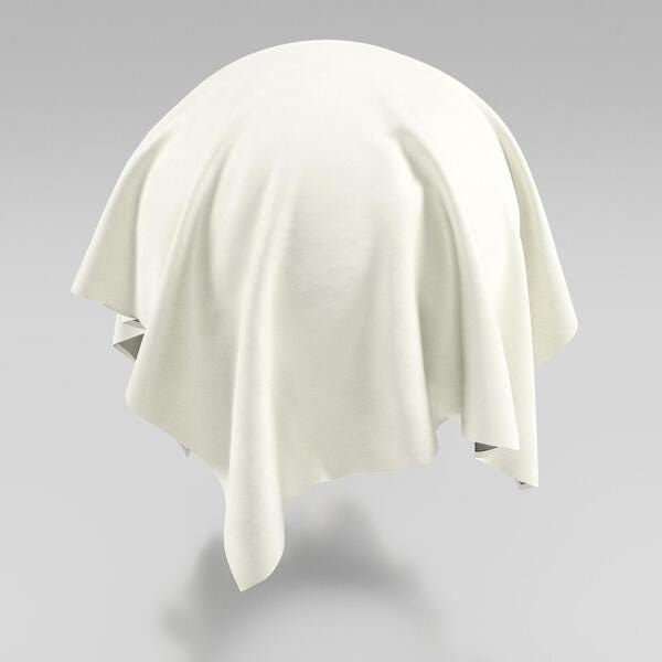 Download Preview Asset