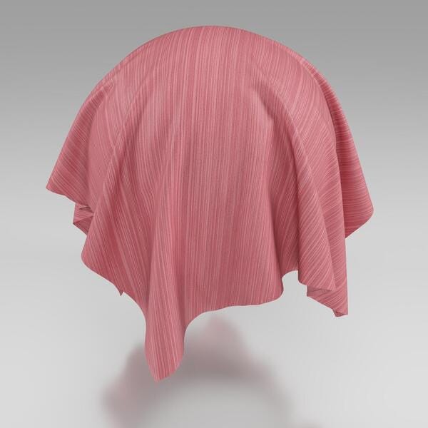 Download Preview Asset