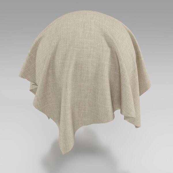 Download Preview Asset
