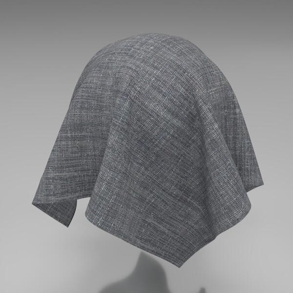 Download Preview Asset