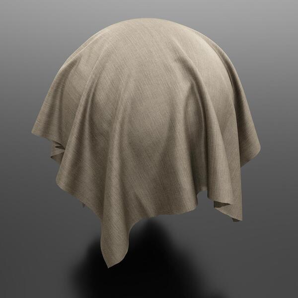 Download Preview Asset