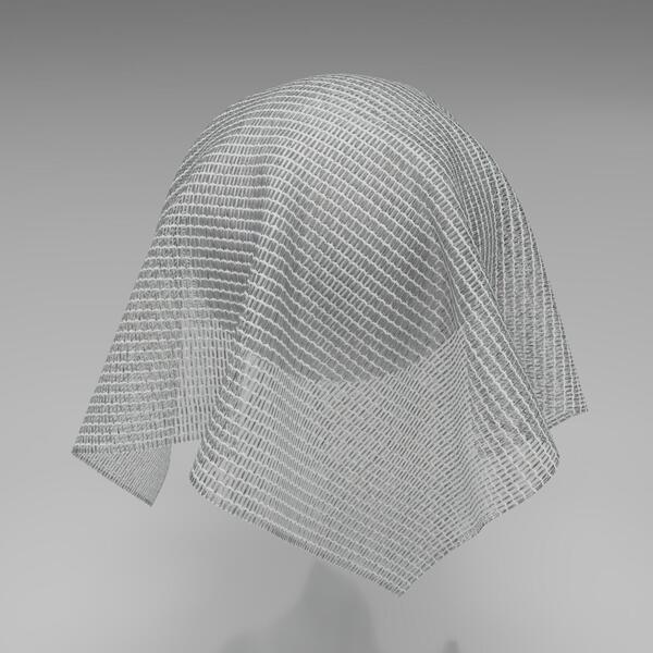 Download Preview Asset