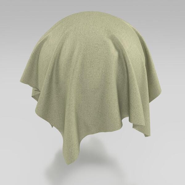 Download Preview Asset