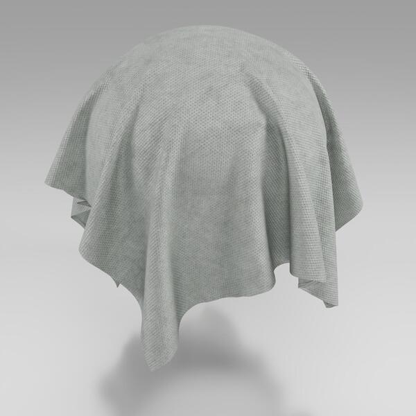 Download Preview Asset