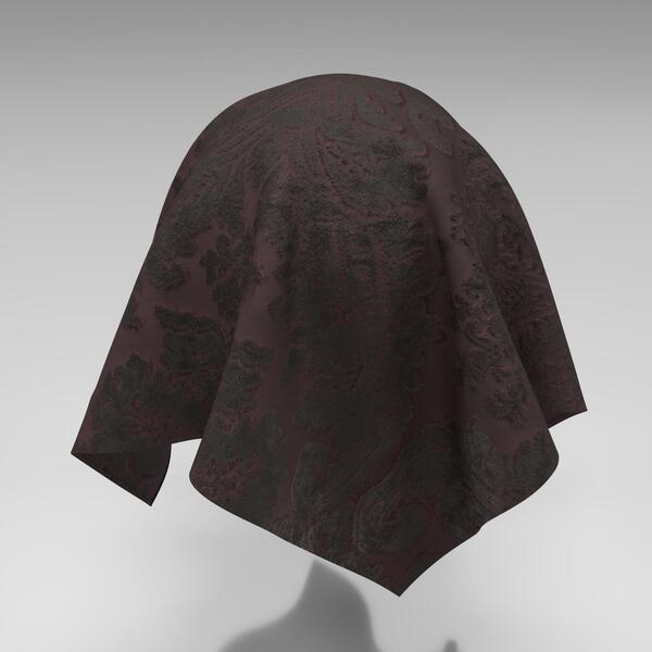 Download Preview Asset