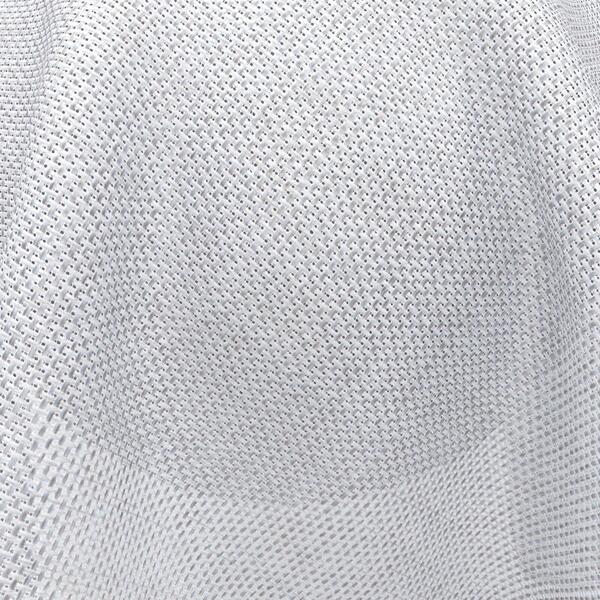 Download Preview Asset