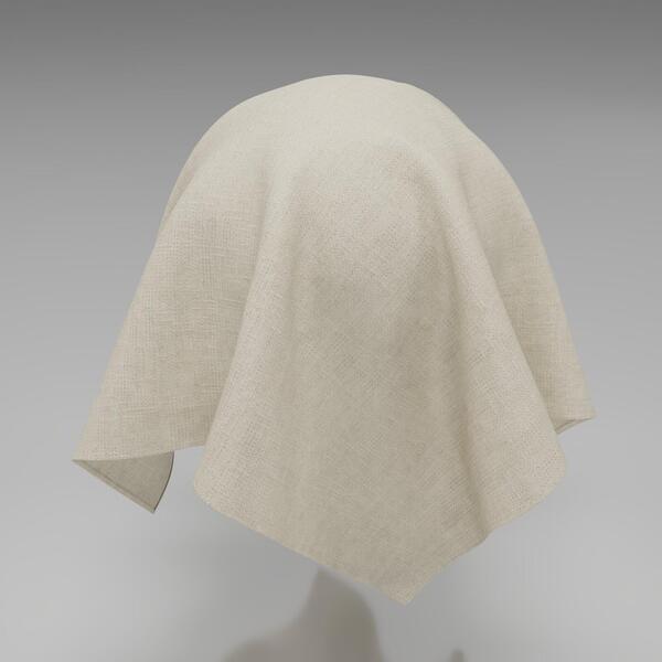 Download Preview Asset