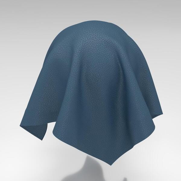 Download Preview Asset