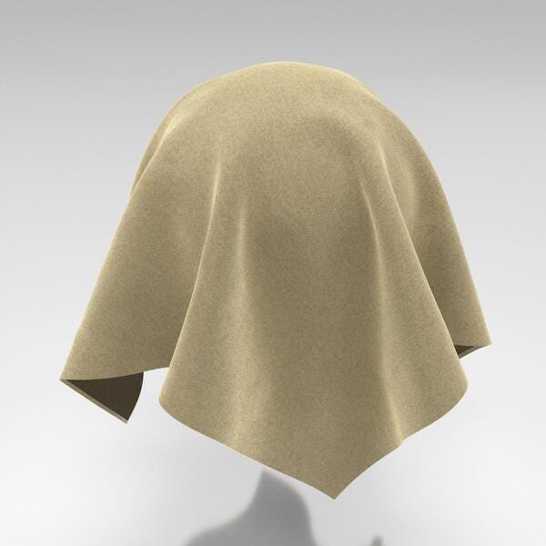 Download Preview Asset