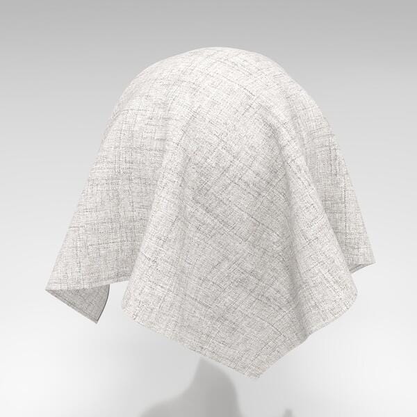 Download Preview Asset