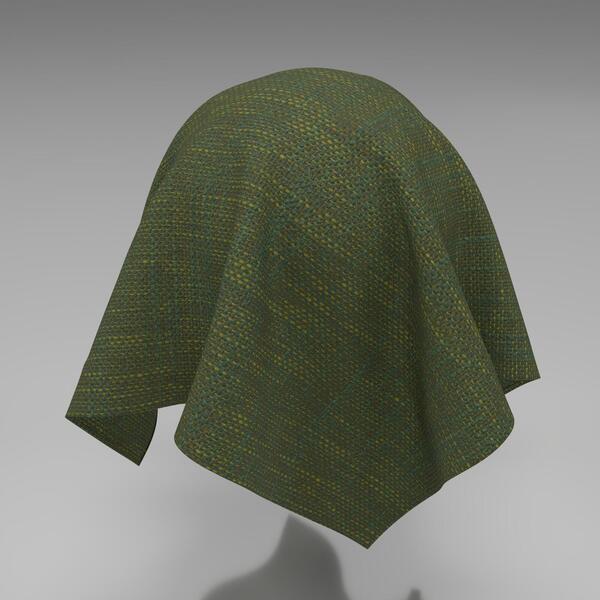 Download Preview Asset