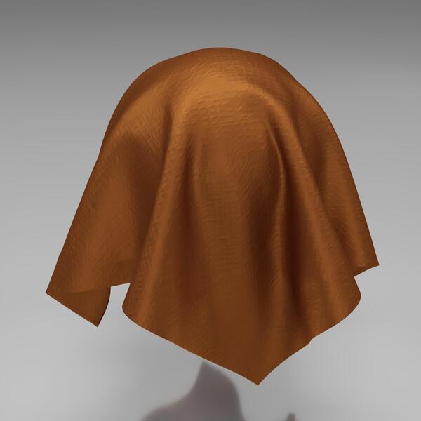 Download Preview Asset