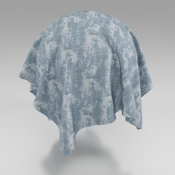 Download Preview Asset
