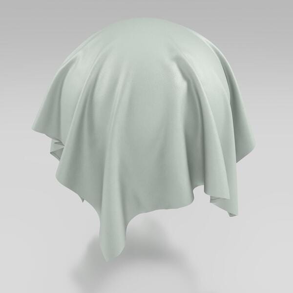 Download Preview Asset