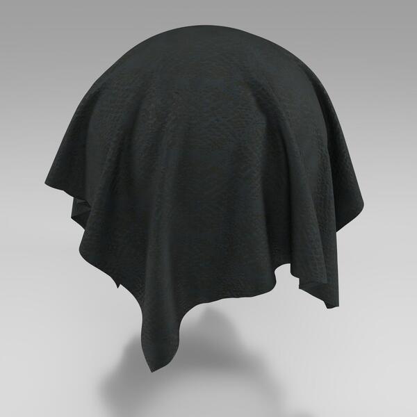 Download Preview Asset